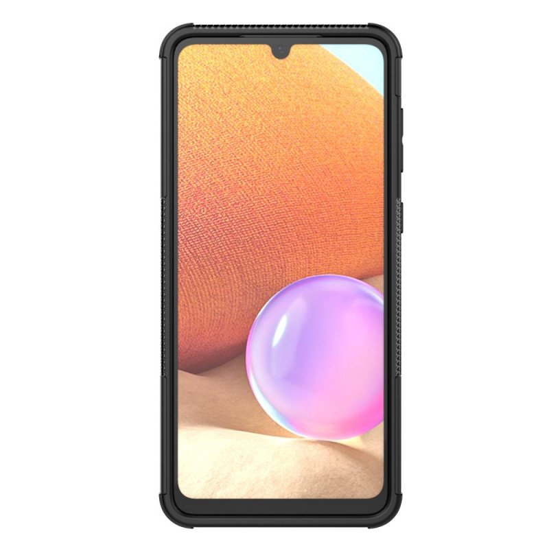 Skal Samsung Galaxy A33 5G Ultrabeständig Design