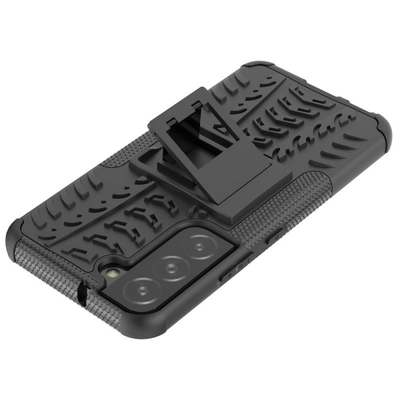 Skal Samsung Galaxy S22 5G Ultra Resistant Plus