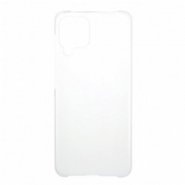 Mobilskal Samsung Galaxy A22 Styv Klassisk
