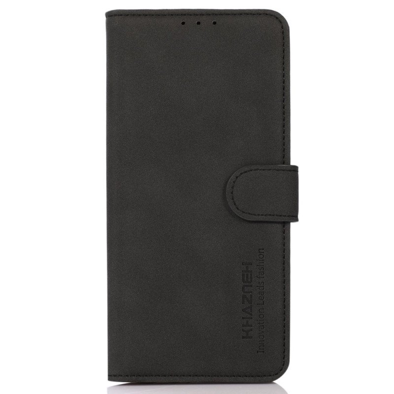 Fodral OnePlus 11 5G Khazneh