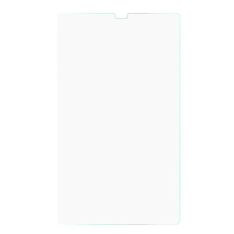 Härdat Glasskydd För Samsung Galaxy Tab A7 Lite