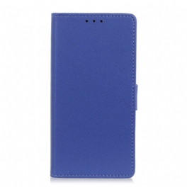 Fodral Xiaomi 14t Pro Klassisk