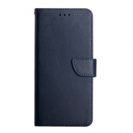 Fodral Xiaomi 14t Pro Nappa Texture Läder
