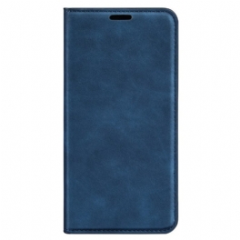 Folio-fodral Xiaomi 14t Pro Klassisk