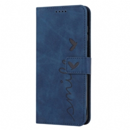 Fodral Sony Xperia 1 IV Le Med Snodd