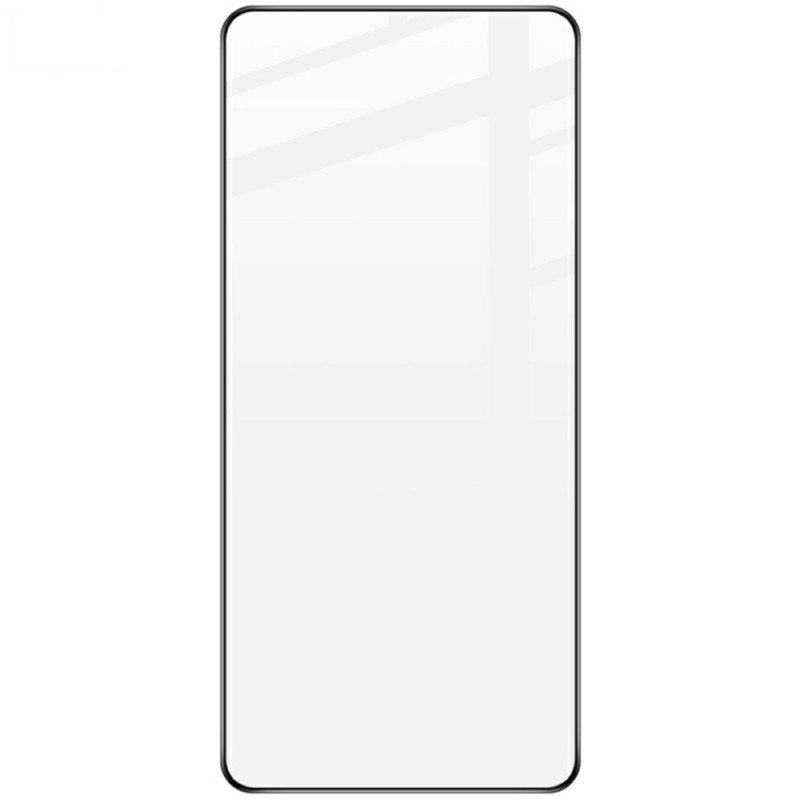 Imak Skärmskydd I Härdat Glas För Xiaomi Redmi Note 14s