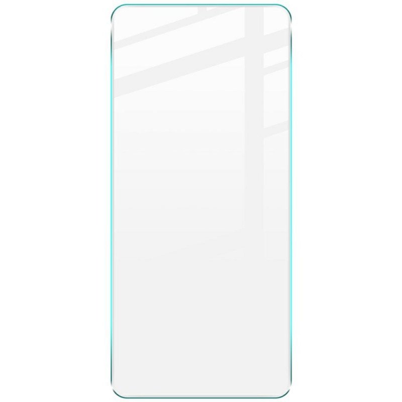 Skärmskydd I Härdat Glas För Xiaomi Redmi Note 14s