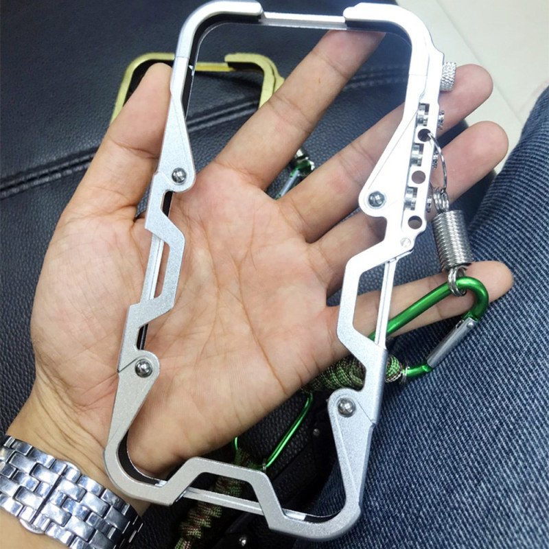 Skal Xiaomi Redmi Note 14s Aluminiumlegering