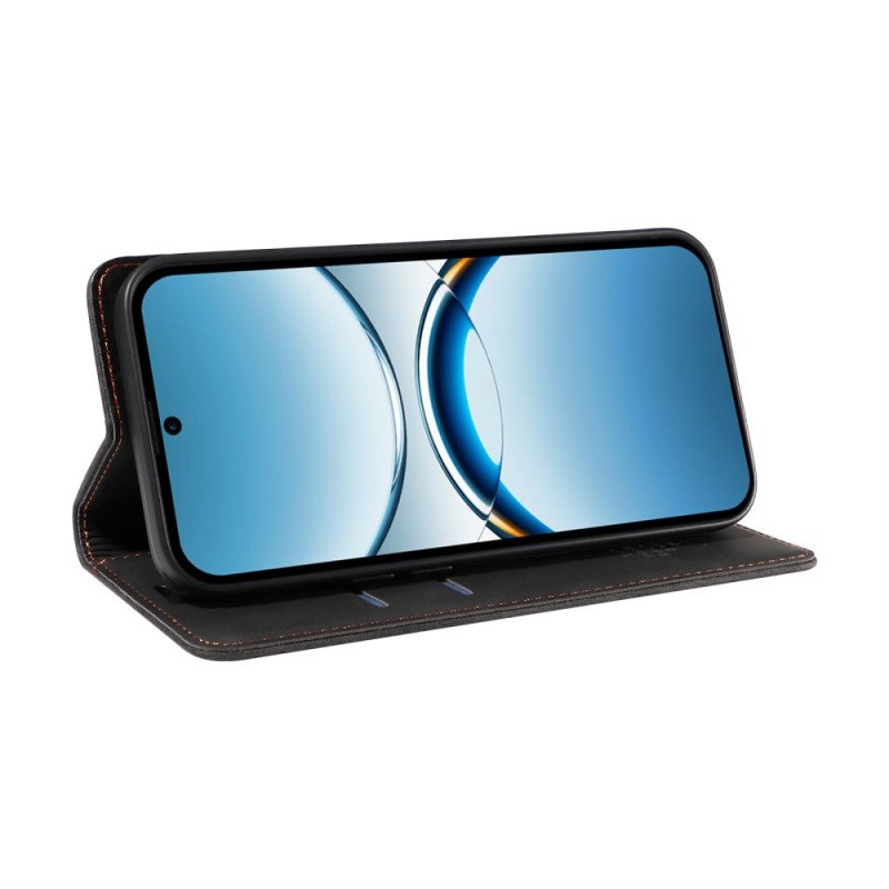 Folio-fodral Oppo Find X8 Telefonfodral Betopnice