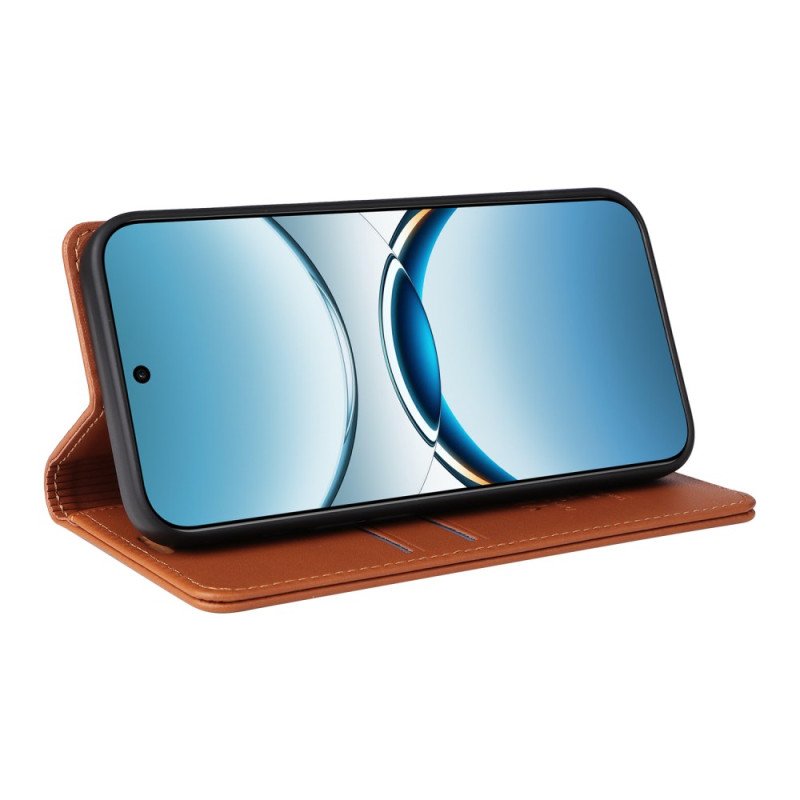 Folio-fodral Oppo Find X8 Telefonfodral Ykatu