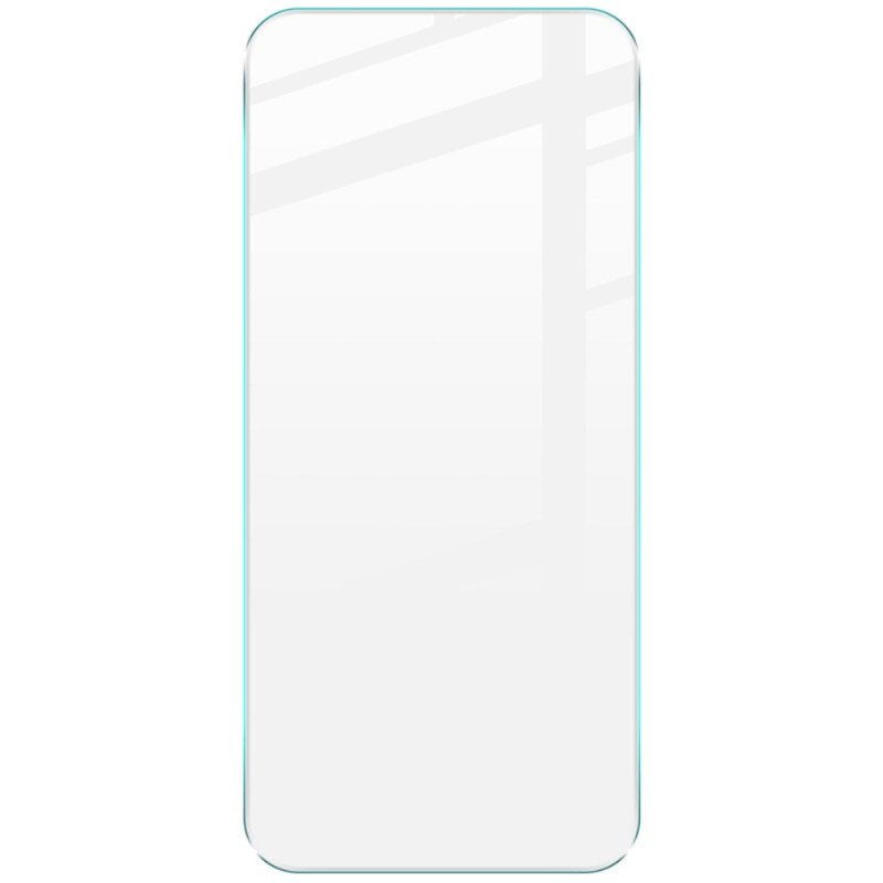 Imak Härdat Glasskärmskydd För Oppo Find X8