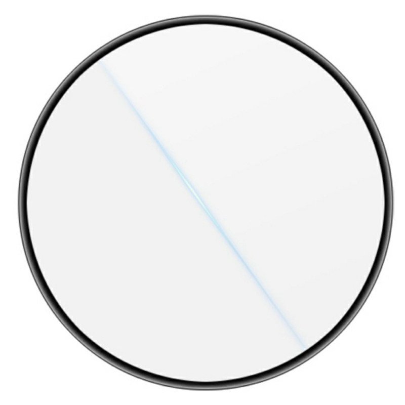 Oppo Find X8 Kameralinsskydd Med Automatisk Positioneringsram