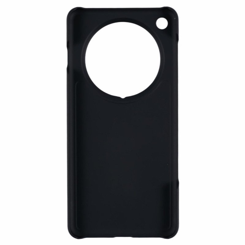 Skal Oppo Find X8 Telefonfodral Stel Plast