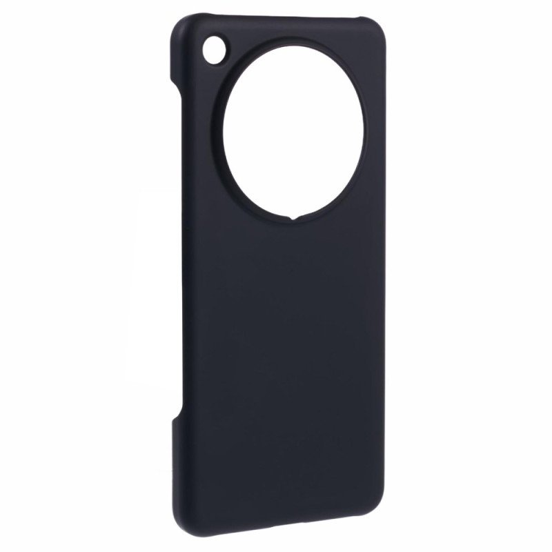 Skal Oppo Find X8 Telefonfodral Stel Plast