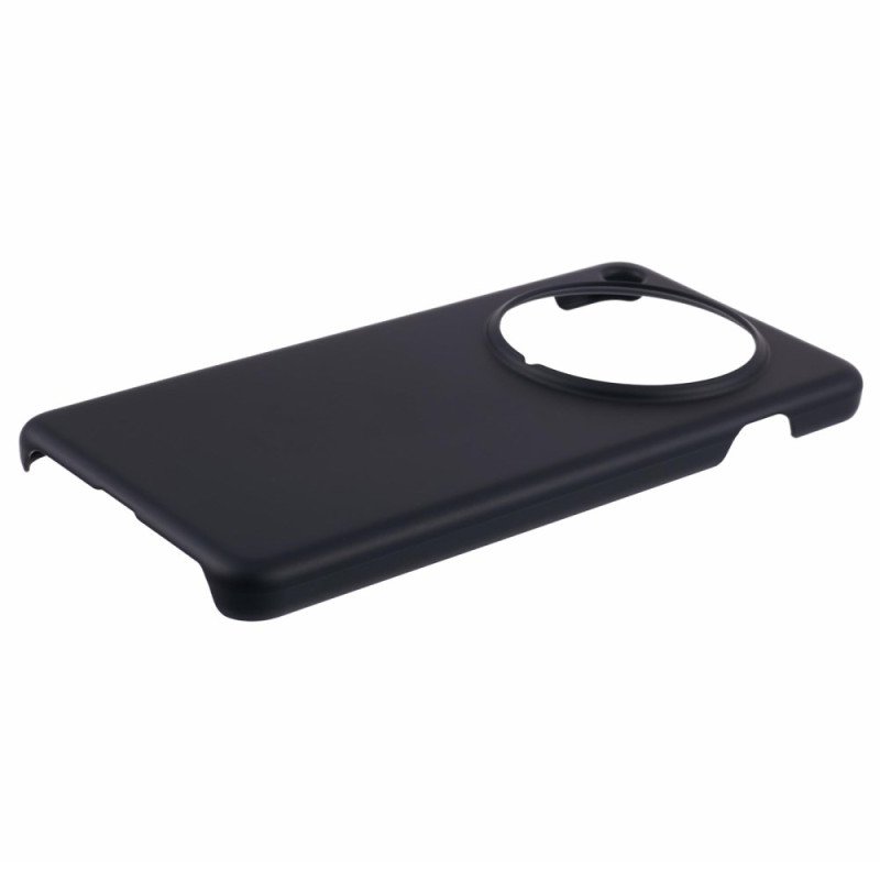 Skal Oppo Find X8 Telefonfodral Stel Plast