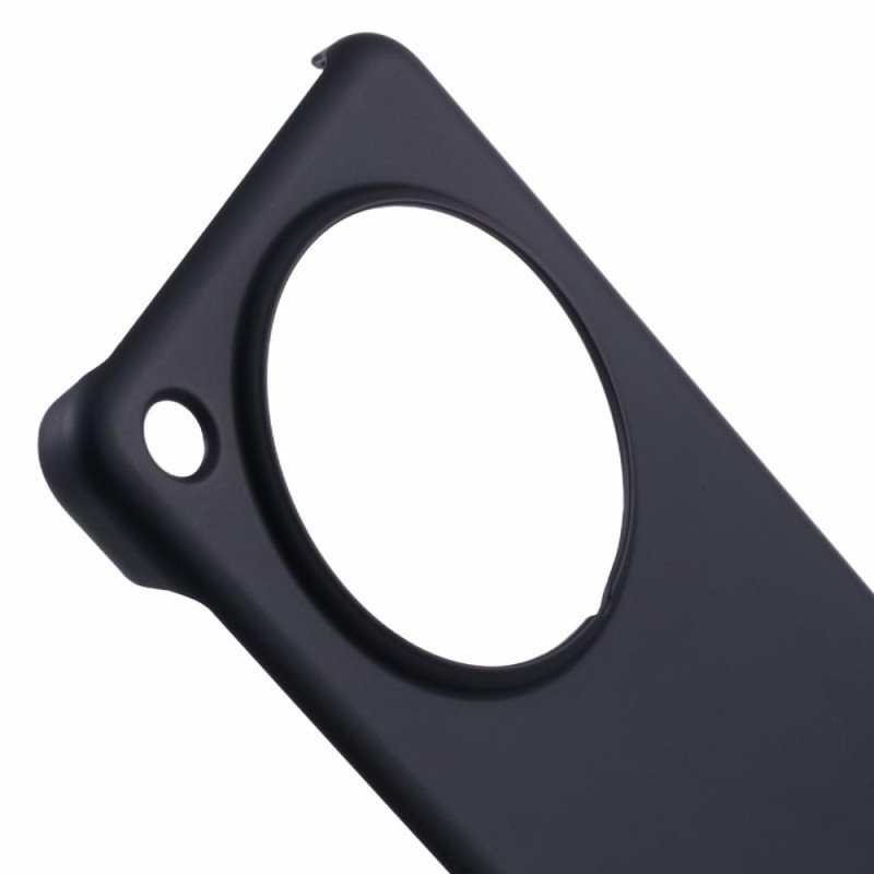 Skal Oppo Find X8 Telefonfodral Stel Plast