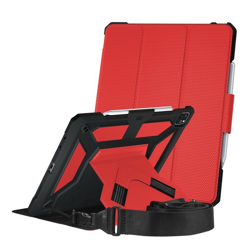 Skal iPad Pro 12.9" (2020) Ultrabeständig
