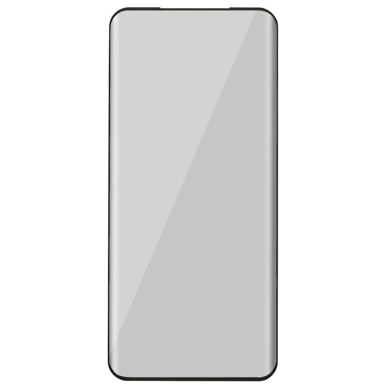 Anti-spionageskärmskydd I Härdat Glas För Xiaomi Redmi Note 15 Pro Plus 5g / Poco M8 Pro 5g