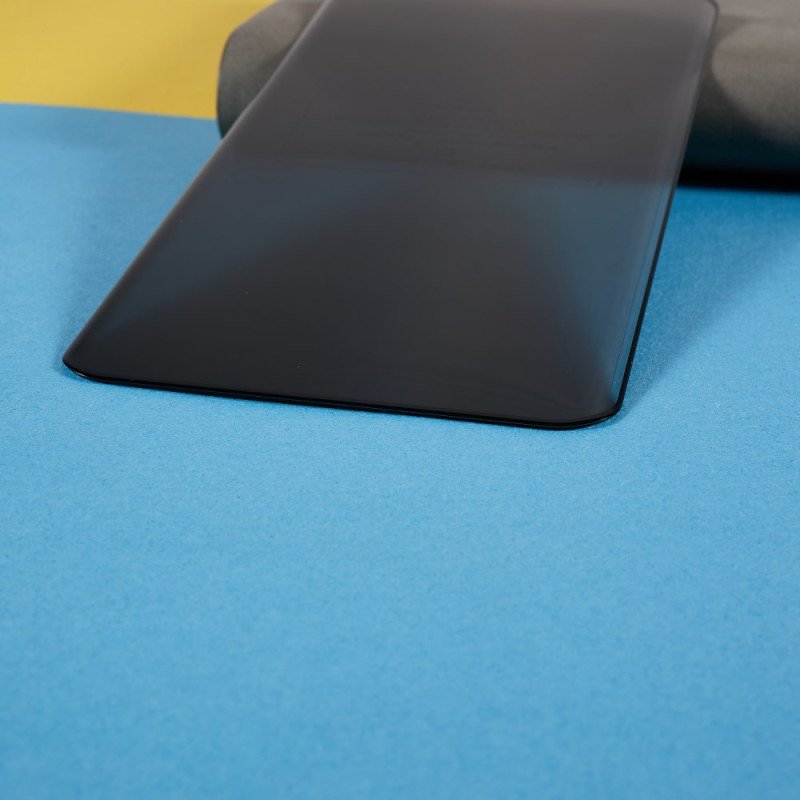 Anti-spionageskärmskydd I Härdat Glas För Xiaomi Redmi Note 15 Pro Plus 5g / Poco M8 Pro 5g