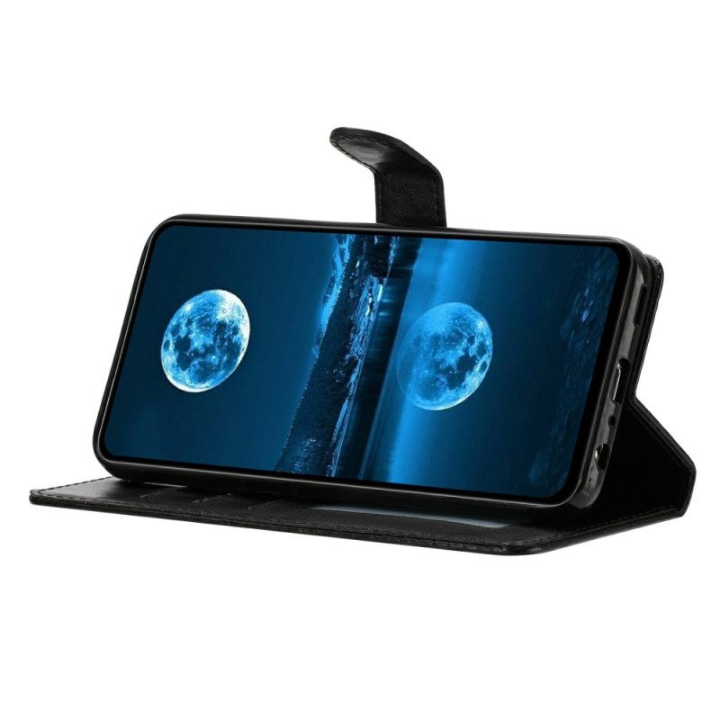 Fodral För Xiaomi Redmi Note 15 Pro Plus 5g Slät