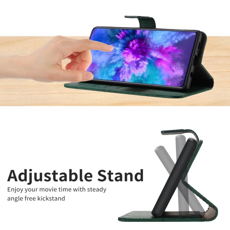 Fodral Xiaomi Redmi Note 15 Pro Plus 5g Diamanter