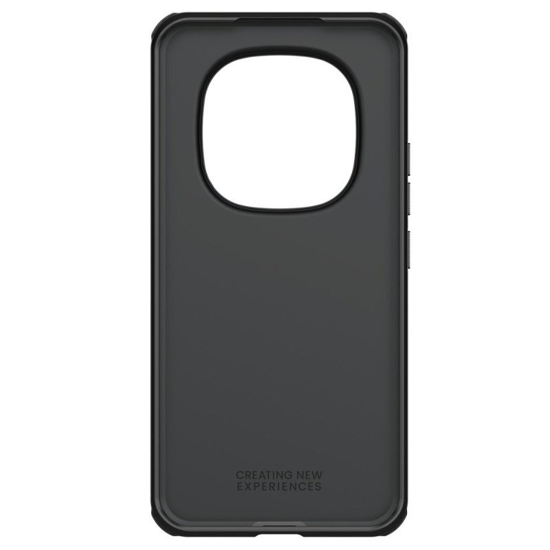 Skal Xiaomi Redmi Note 15 Pro Plus 5g Nillkin