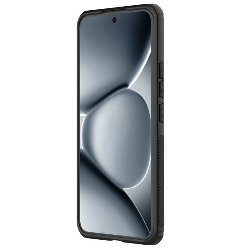 Skal Xiaomi Redmi Note 15 Pro Plus 5g Nillkin Frosted Shield Pro