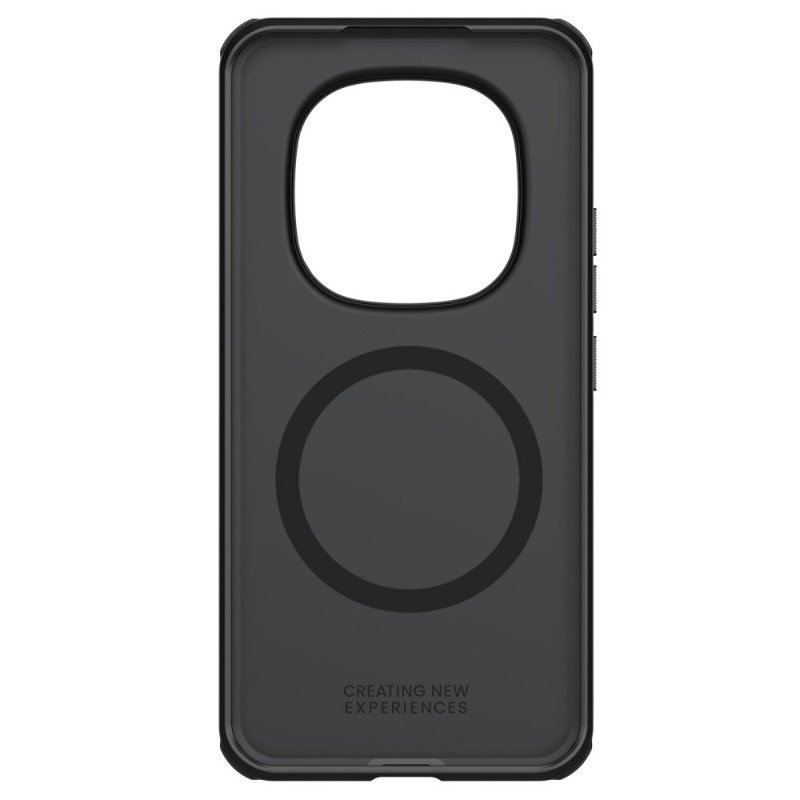 Skal Xiaomi Redmi Note 15 Pro Plus 5g Nillkin Frosted Shield Pro