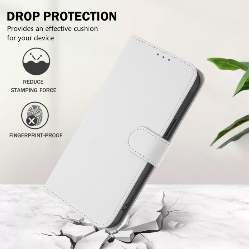 Skyddsfodral Xiaomi Redmi Note 15 Pro Plus 5g Färg