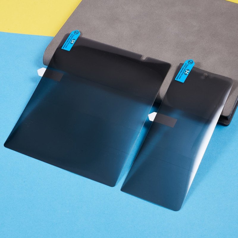 Antispionskärmskydd För Samsung Galaxy Z Fold 7