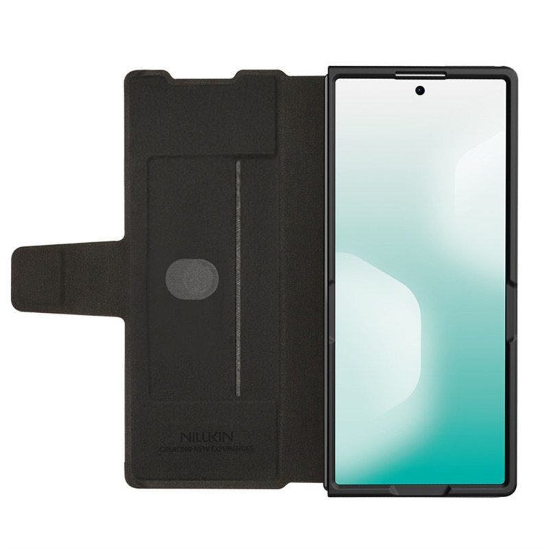 Fodral Samsung Galaxy Z Fold 7 Nillkin