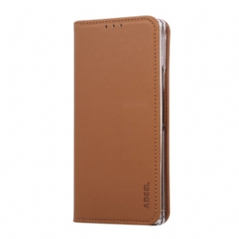 Folio-fodral Samsung Galaxy Z Fold 7 Abeel