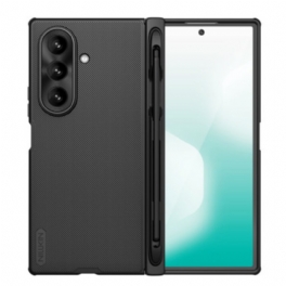 Samsung Galaxy Z Fold 7 Superfrostad Sköldvikning Nillkin