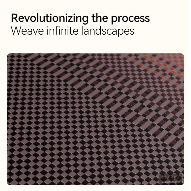 Skal För Samsung Galaxy Z Fold 7 Magnetisk Sulada