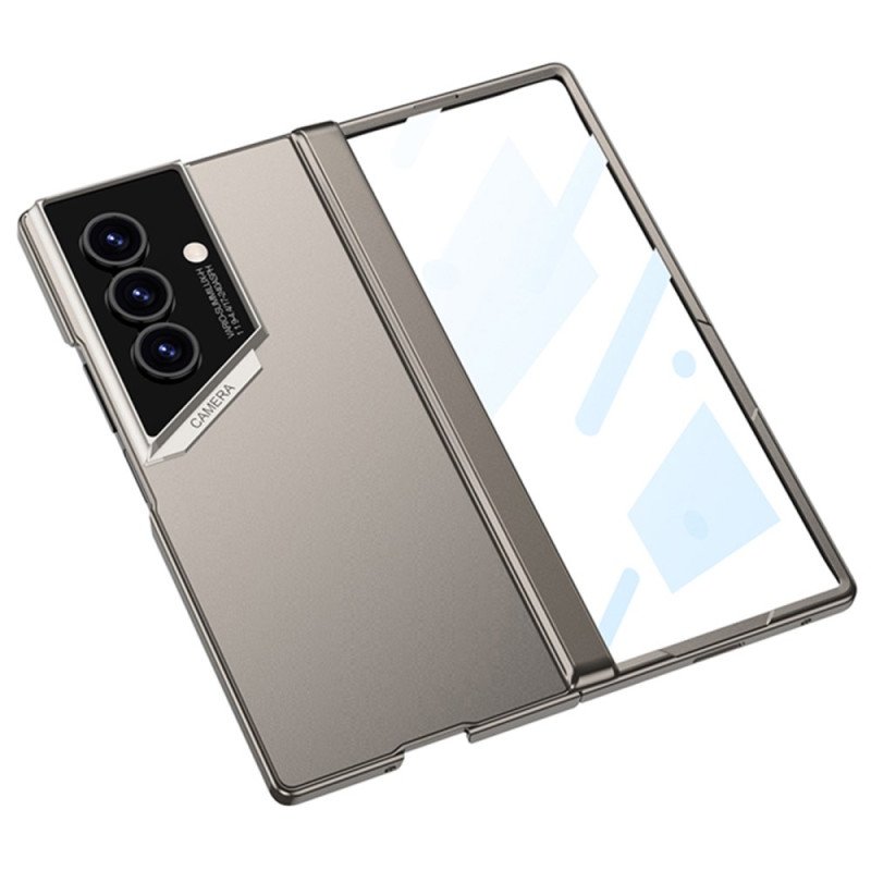 Skal Samsung Galaxy Z Fold 7 Gkk Gångjärnsskydd