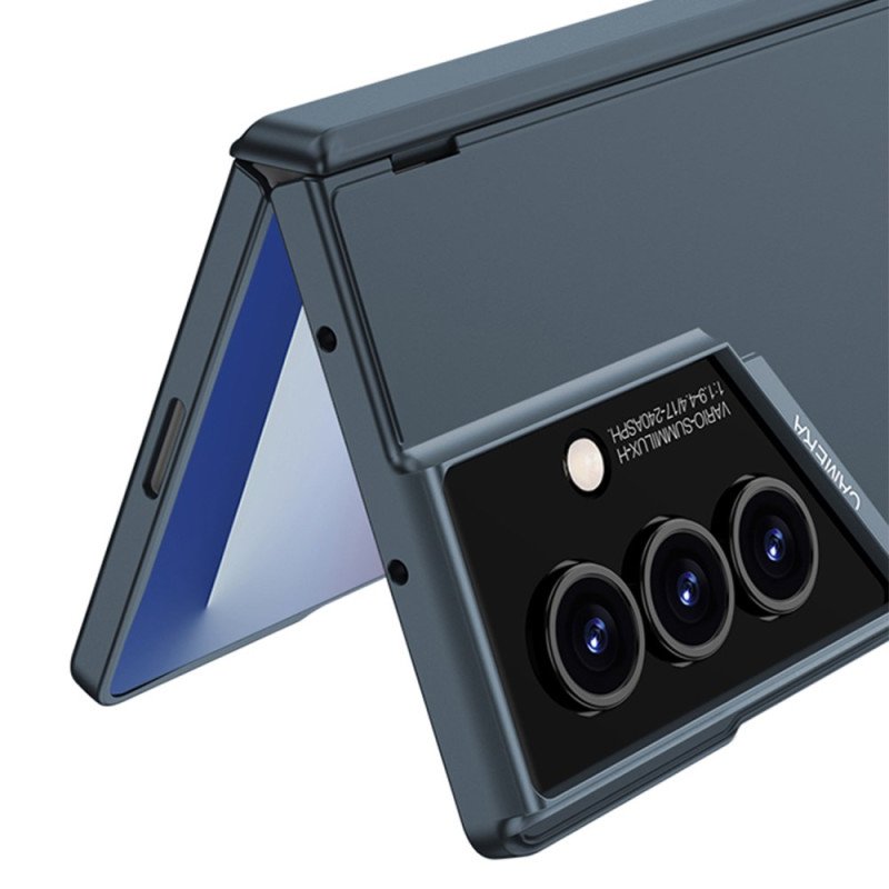Skal Samsung Galaxy Z Fold 7 Gkk Gångjärnsskydd