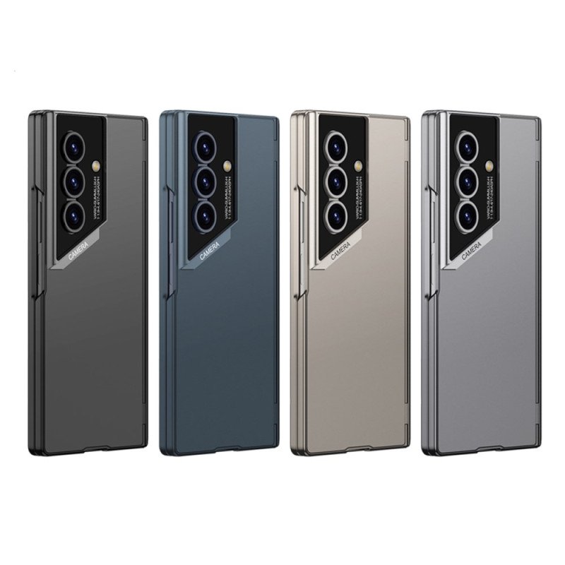 Skal Samsung Galaxy Z Fold 7 Gkk Gångjärnsskydd