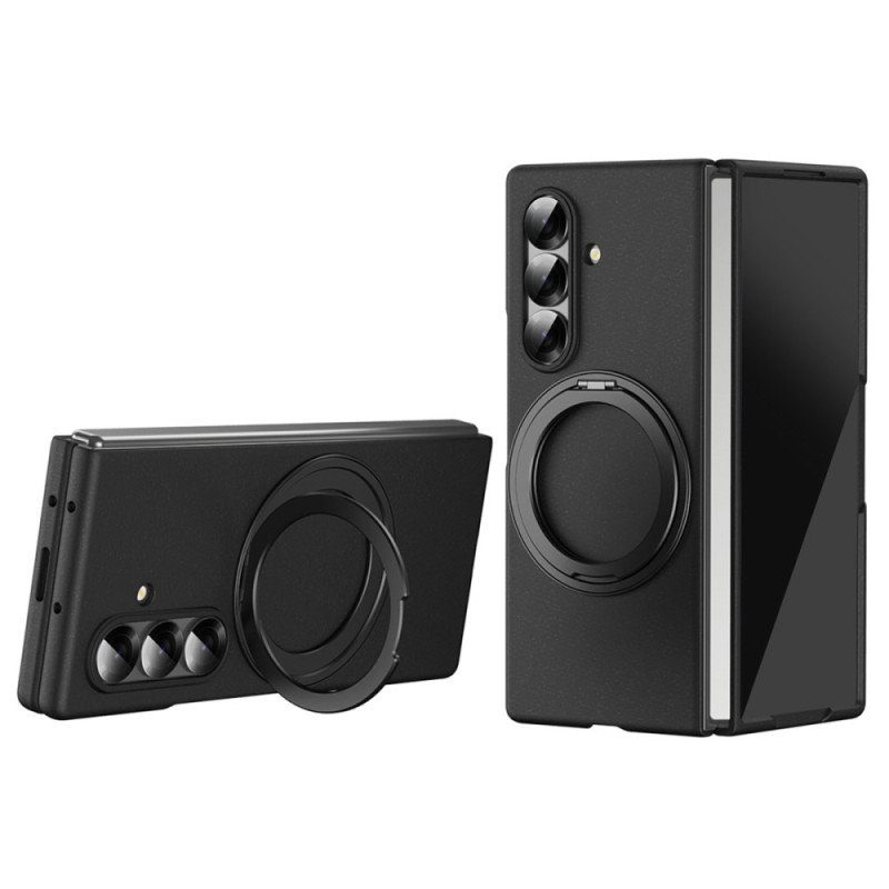 Skal Samsung Galaxy Z Fold 7 Magnetisk