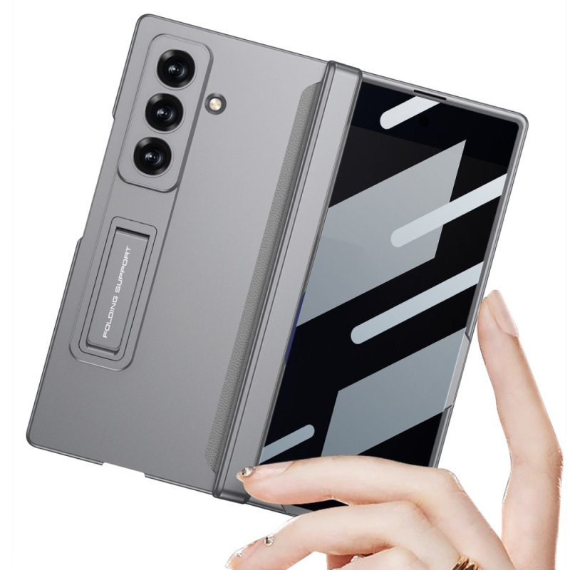 Skal Samsung Galaxy Z Fold 7 Magnetiskt Gångjärn