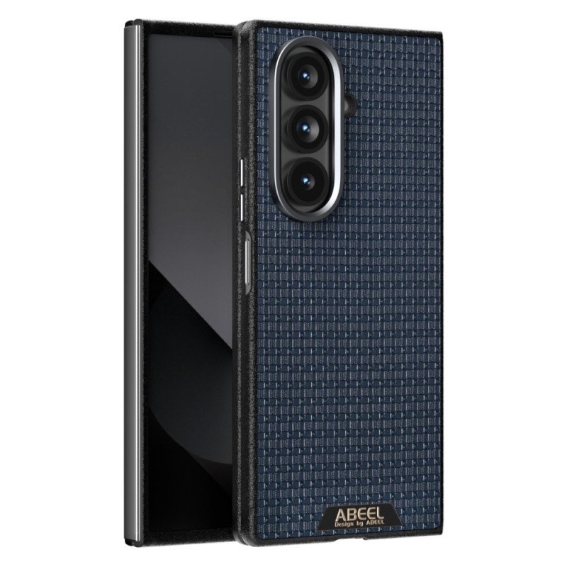 Skal Samsung Galaxy Z Fold 7 Magsafe-kompatibel Abeel