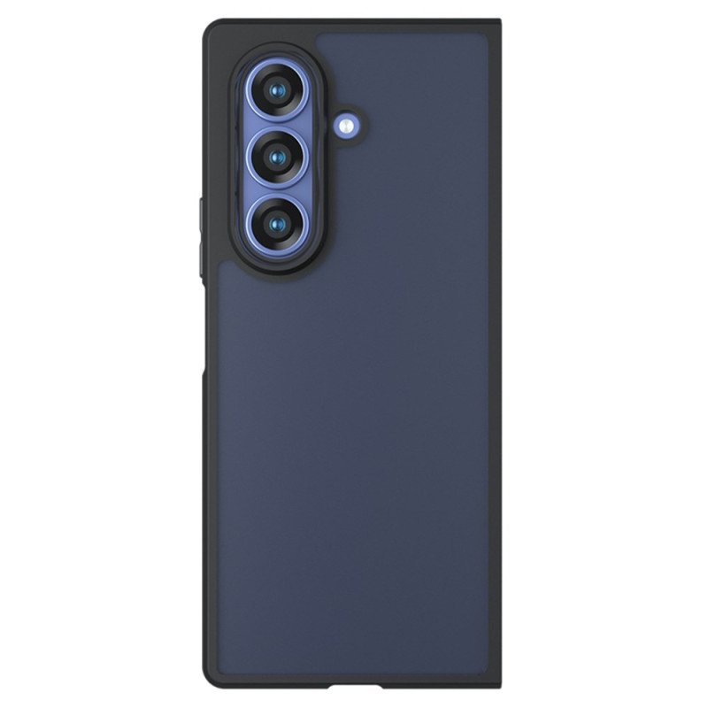 Skal Samsung Galaxy Z Fold 7 Matt Finish