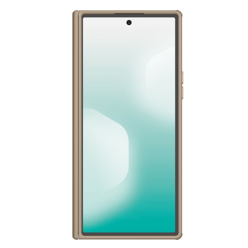 Skal Samsung Galaxy Z Fold 7 Nillkin Iceblade Prop