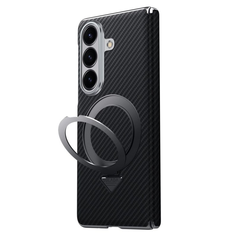 Skal Samsung Galaxy Z Fold 7 Professionell