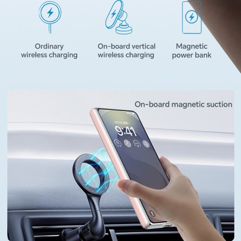 Skal Samsung Galaxy Z Fold 7 Sulada