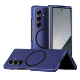 Skal Samsung Galaxy Z Fold 7 Telefonfodral Magsafe-kompatibel Matt Finish