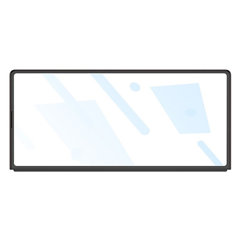 Skal Samsung Galaxy Z Fold 7 Ultratunn