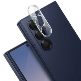Skyddslins För Samsung Galaxy Z Fold 7
