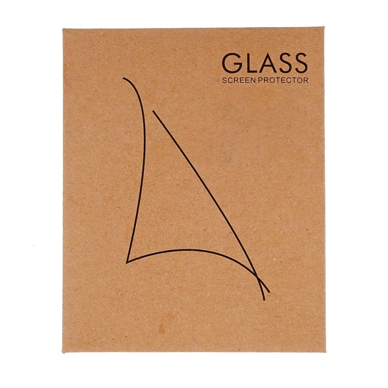 Antispionskärmskydd För Samsung Galaxy Z Flip 7 Fe / Z Flip 6. Extern Skärm