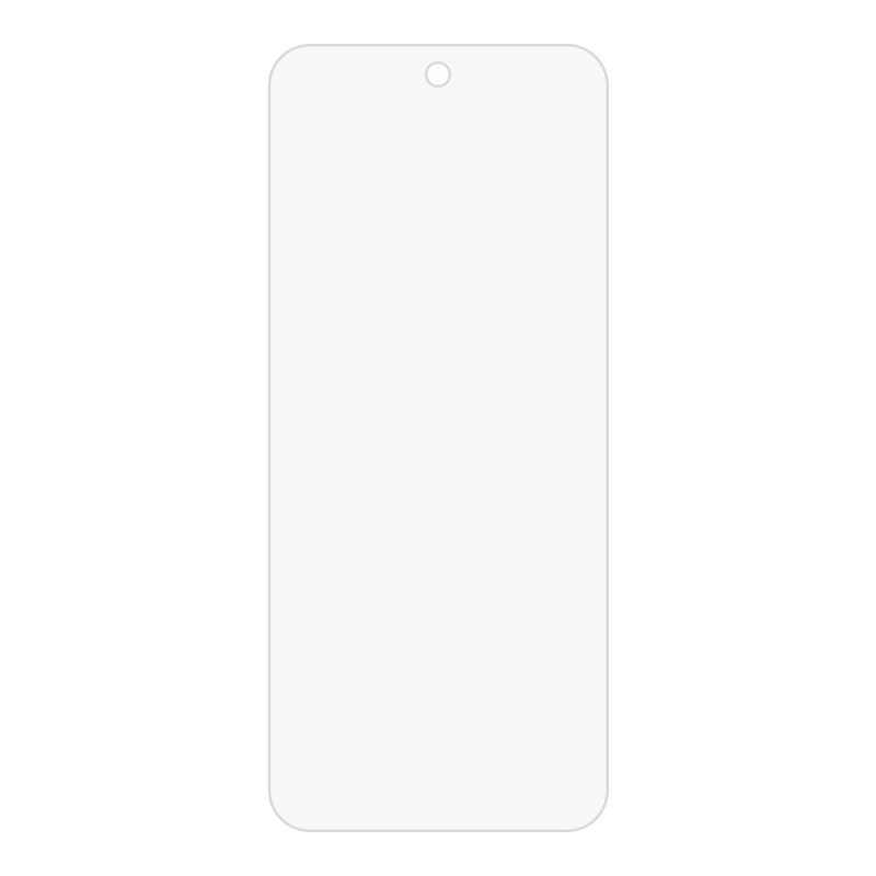 Invändigt Skärmskydd För Samsung Galaxy Z Flip 7 Fe / Z Flip 6