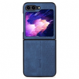 Skal För Samsung Galaxy Z Flip 7 Fe Azns